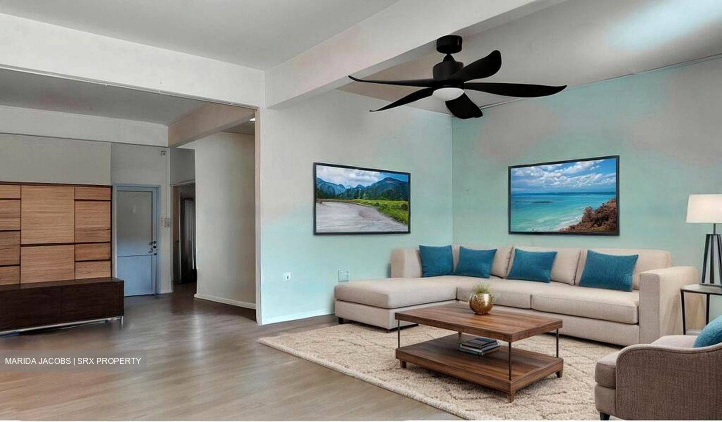 Mount Sinai (D10), Terrace #471353291